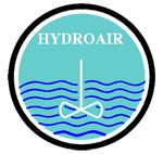 Hydroair Tectonics (PCD) Ltd.