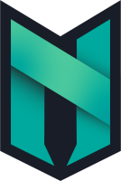 Nexus Romanian Software