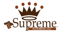 Supreme flooring