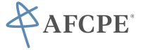 Afcpe® (association for financial counseling and planning education®)