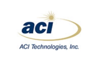 ACI Technologies, Inc.