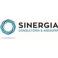 Sinergia contact