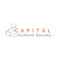 Capital humane society