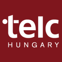 Telc gmbh - the european language certificates