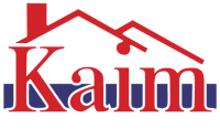 Bhhs professional realty/the michael kaim team