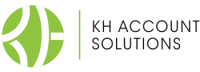 Kh account solutions