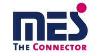 Mes electronic connect gmbh