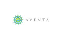 Aventa Centre of Excellence for Women with Addictions, Calgary AB