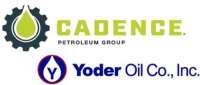 Yoder oil co