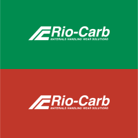 Rio-carb