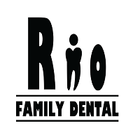 Rio Family Dental