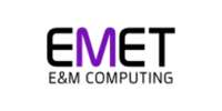 E&M Computing (EMET Computing) א.מ.ת מיחשוב