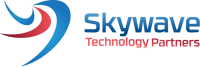 Skywave technology partners