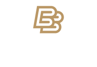 Balanced bodies private personal training
