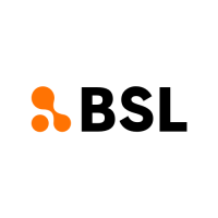 Bsl information technology (bsl-i)