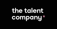Talents & company