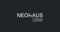 Neohaus s.a.