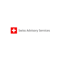 Swiss advisory services