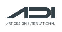 Art design international
