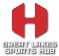 Great Lakes Sports
