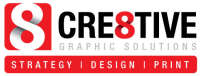 Creative graphic solutions