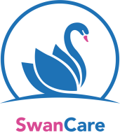 Swancare