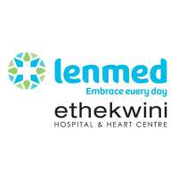 Ethekwini hospital & heart centre
