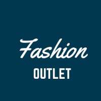 Fashion outlet trading