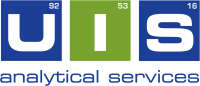 Uis analytical services (pty) ltd
