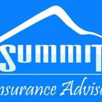 Summit insurance advisors