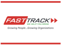 Fast Track Software Services Pvt Ltd