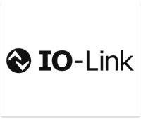 Io-link
