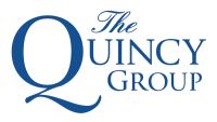 The quincy group