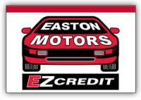 Easton motors