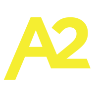 Aq2 arquitecturas