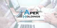 Apek holdings