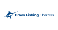 Bravo fishing charters