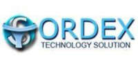 Ordex technology solution inc