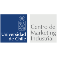 Centro de marketing industrial de la universidad de chile