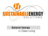 Sustainable energy solutions, llc