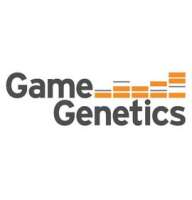 Gamegenetics