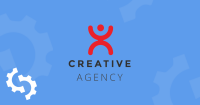 Intuism creative agency