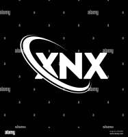 Xnx