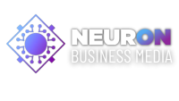 Neuron media