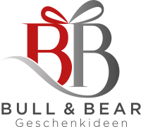Bull & bear ag