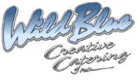 Wild Blue Creative Catering Inc,