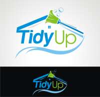 Tidy up cleaning services