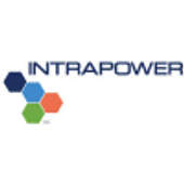 Intrapower