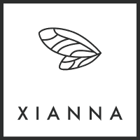 Xianna
