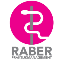 Raber management